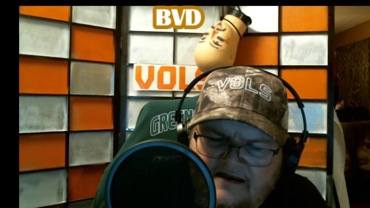 Karaoke HELL YouTube