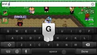 Graal Secret Bug Shop