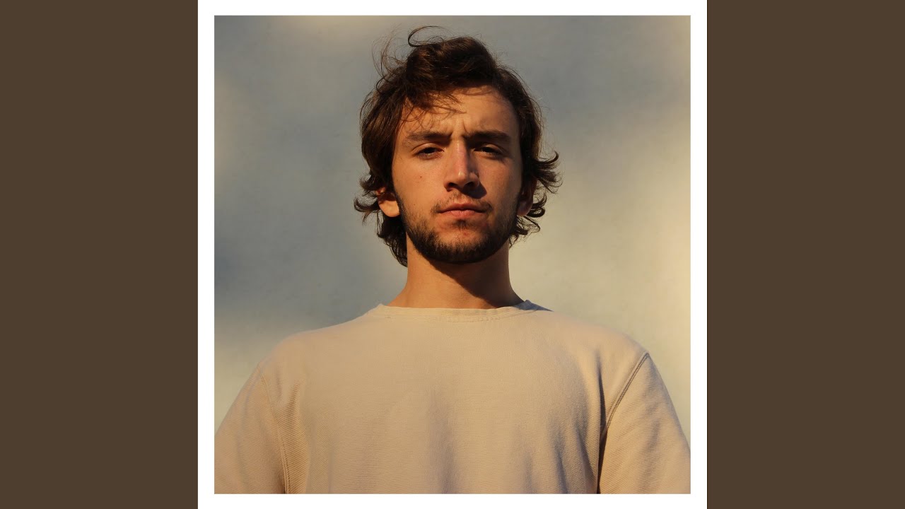 Watch Amber on YouTube Watch Amber on YouTube