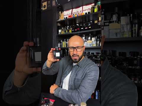 اجمل عطر من مجموعة جيرلان   2023  عطور  