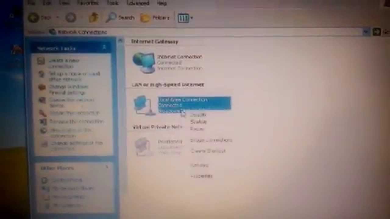 Ccleaner windows 10 8 inch tablet - Can get ccleaner pro for pc free download keep the