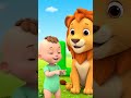 ABC Learning for Kids Part 4 (J K L)  #kidseducatio #cartoon #abcteaching #kidssongs #kids #shorts