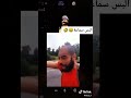 مسبات على الكل السوري 
