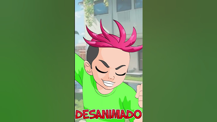 Emilly Vick Desenho - Turma da Mônica (animação) #shorts #humor #animação