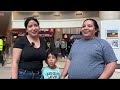 🔴ICE detiene a un hombre guatemalteco que estaba en proceso de obtener una visa U 04.03.2025