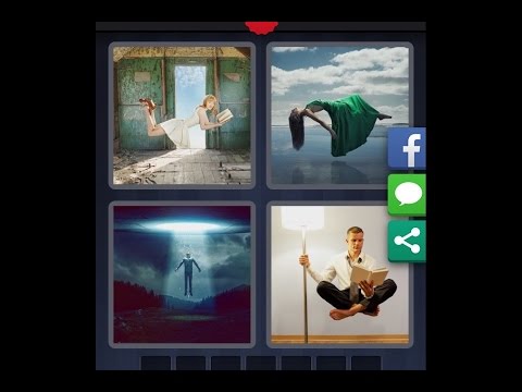 4images 1mot solution niveau 1426 en 6 lettres