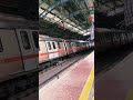 rithala matro ....///// #viral #song #matrorail #delhimatch #dmrc