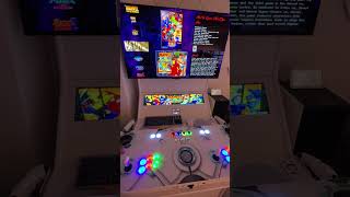 RPEG Encoder Launchbox LED Plugin