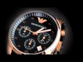 Популярные шикарные часы Armani. Купить часы Armani на ALIEXPRESS
