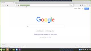 Understanding PHP programming PART 3 (Loops, Functions)