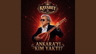 Yanlış Benim Günah Benim - KAYABEY