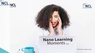 Exploring Boolean Operators 'AND' and 'OR'