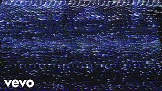 FERBY - Bad Vibes Stuck In My Teeth