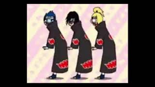 Haydi Dansa