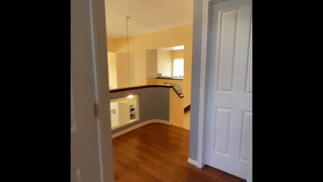 Virtual Tour 17855 Green Willow Dr. YouTube