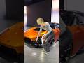 The Toyota Hypercar You've Never Heard Of! 🤩