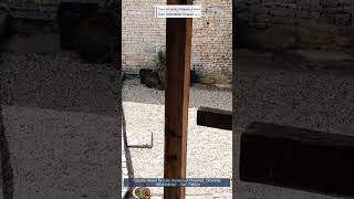 Country House For Sale Charente Ref 706524