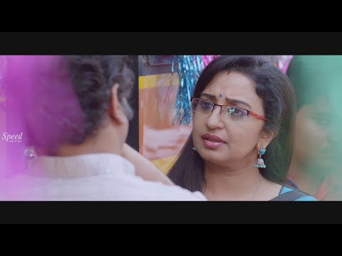 (2019)-exclusive-english-dubbed-full-romantic-movie-2019-|-south-indian-action-movies-2019-|-full-hd