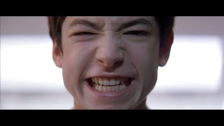 Depois da Escola (2008) Filme Completo Legendado 