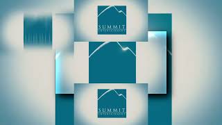 Ytpmv Summit Entertainment Logo 2007 Scan V3