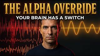 The Alpha State Hack That Drops Your Subconscious Into Immediate Alignment