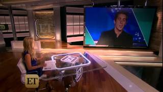 The Latest on the Celebrity Hacking Scandal | StarCelebrityTV