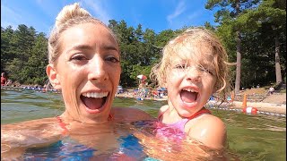 *TOP* 5 THINGS TO DO IN MASSACHUSETTS