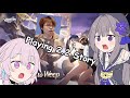 Live 22 penacony update story reactions gameplay  honkai star rail