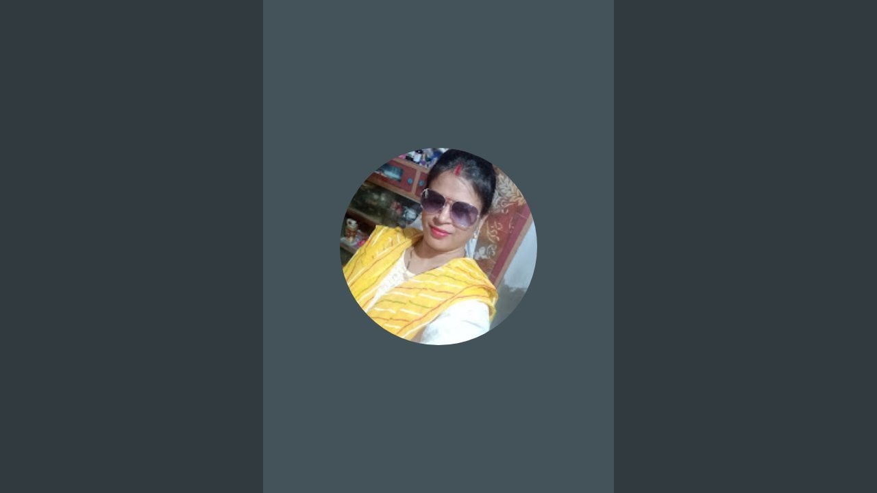 Hi friends. I am Jhuma Halder. I am post funny & cute moments.Vlogs ...