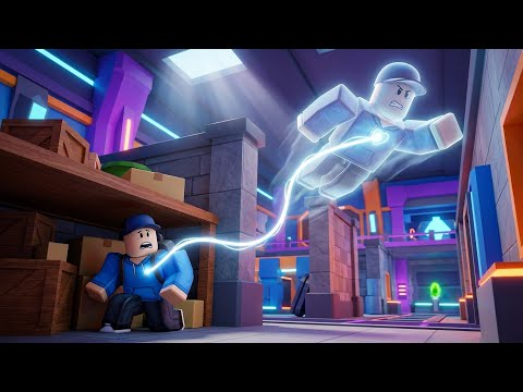 Roblox Astral Projection Script (PC & Mobile Supported) PASTEBIN - 2026