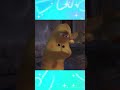 Hilarious Larva Adventures | Exciting Short Cartoon Video!