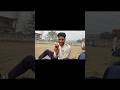 Fee nhi dene par allow nhi hua😒🏏 | Rohit Yadav Vlogs | #rohityadavlogs24 #dailylifevlog