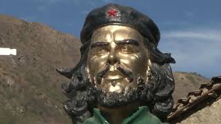 10 Most Controversial Statues In The World