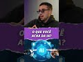 IA nas empresas | ConverCast #01