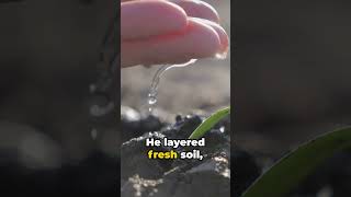 Fon Creation Myth Nzame