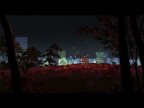 cocteau twins - heaven or las vegas (slowed + reverb)