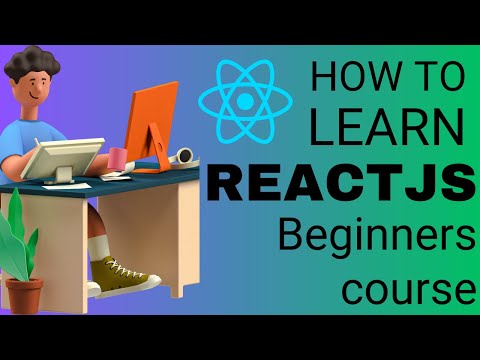 Declarative vs Imperative in ReactJS: Unleash the Power of Efficient Coding! Part-3