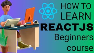 Declarative vs Imperative in ReactJS: Unleash the Power of Efficient Coding! Part-3