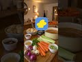 Deglaze is carrying my Sunday meal prep routine #mealtime #kitchenhacks #MadeWithDeglaze #deglaze