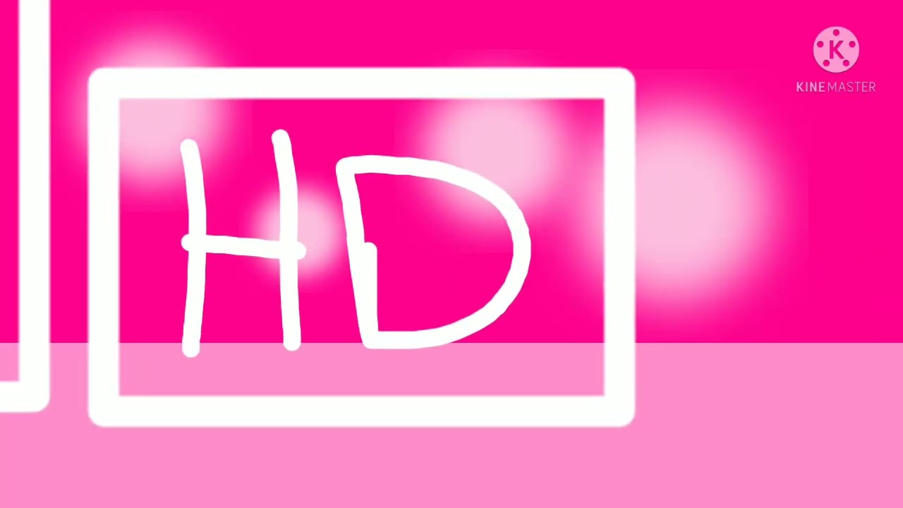 Channel ID (5 November 2012-6 August 2031): Astro Monkie Kid Multi Bath HD