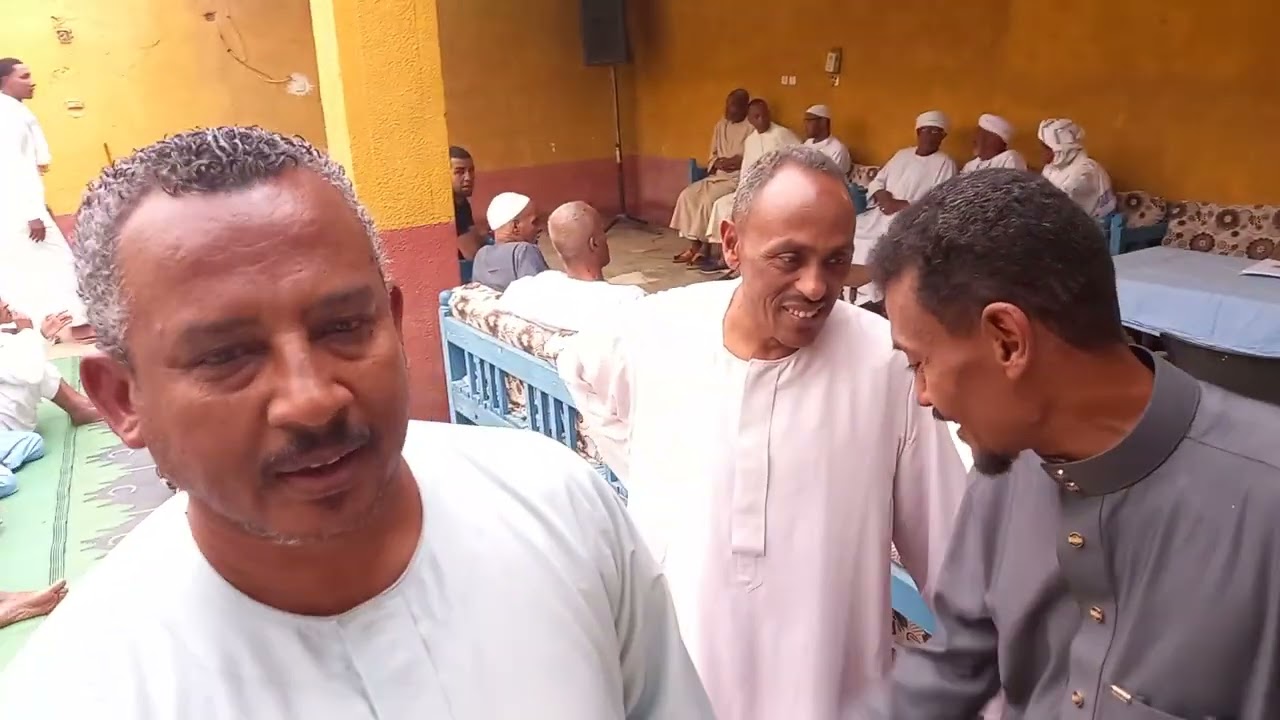 ٧ أبريل ٢٠٢٥