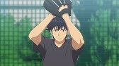 メジャーセカンド 第2シリーズ Season 1 Youtube メジャーセカンド 第2シリーズ Season 1 Youtube