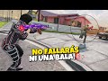 4 TIPS PARA MEJORAR TU PUNTERÍA EN COD MOBILE Mejor Configuración