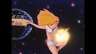 Eddie Murphy - Party All The Time ﹝slowed   reverb﹞