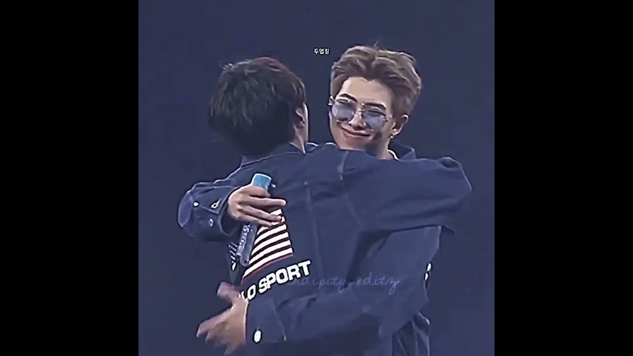 aazhi soolntha song - jk and Rm tamil edit💥so emotional edit🥺 BTS tamil edit😘@serendipity_editz💘