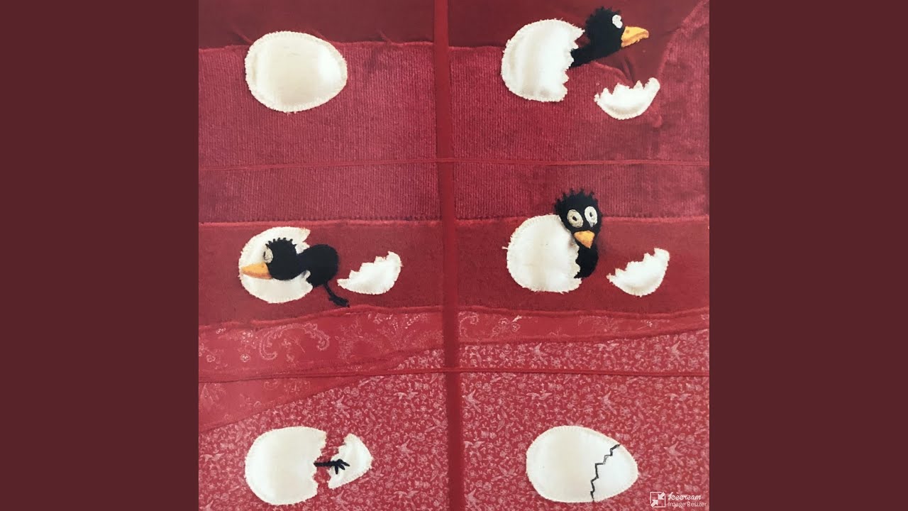 En Lördagskväll I Folkets Park