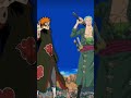 who is strongest ?