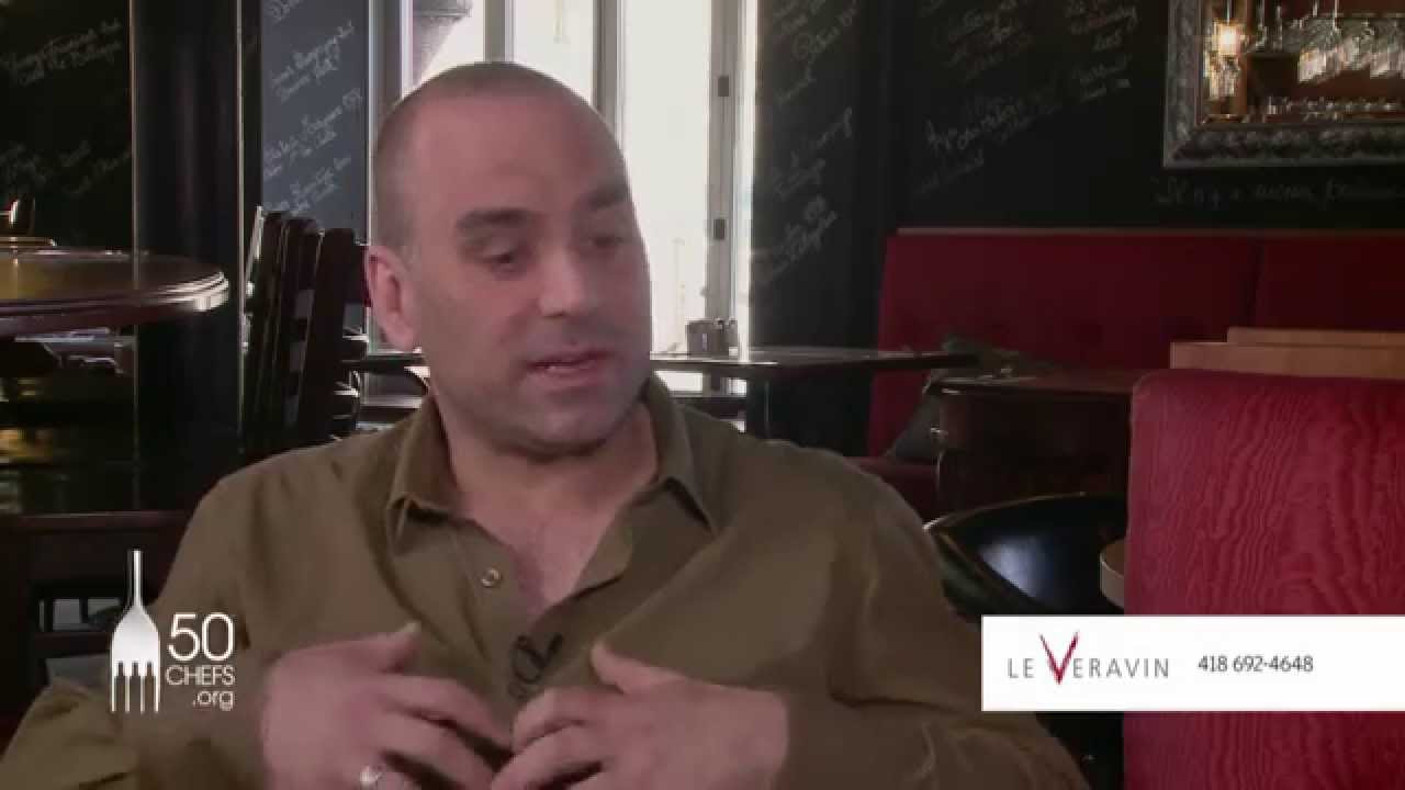 L'histoire et le concept - Veravin