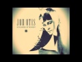 Jon Otis ‎– In The Middle Of The Night (1988 My Favorite Collection )