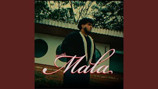 Download Lagu Mala MP3 Download Lagu Mala MP3